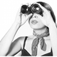 Image for article titled A Girl's Guide To Respectful Girlwatching